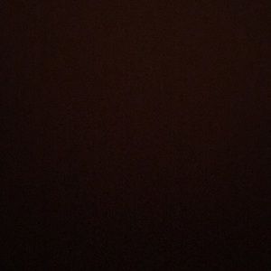 Meet your Posher, Drew